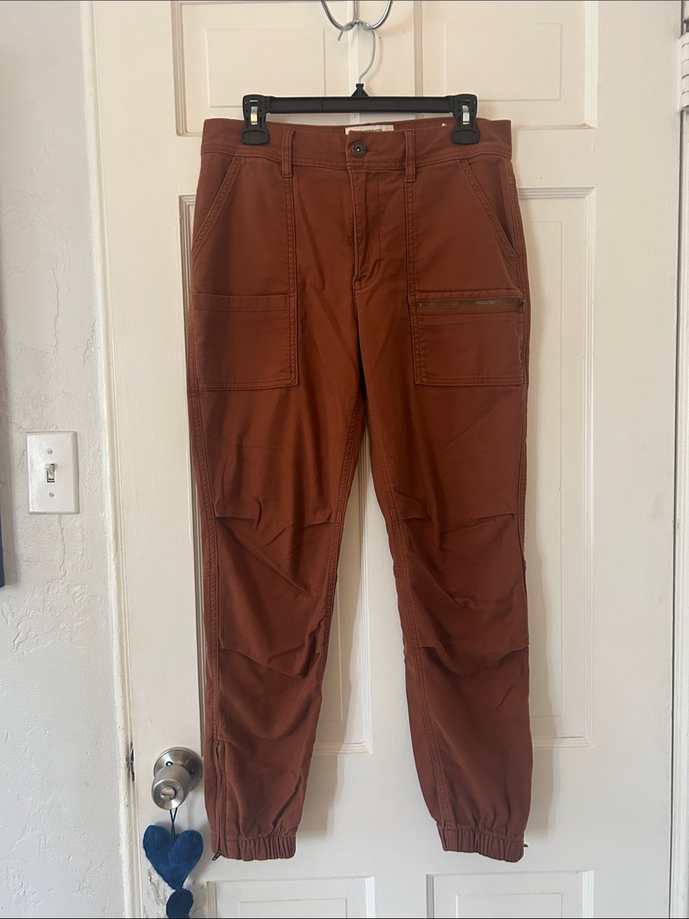 Women’s REI Cooperative Pants